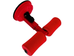 Soporte Fitness Fácil Instalación Duradero Antideslizante