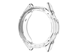 Capa De Tela Para Huawei Watch-gt Runner Smartwatch Capa Protetora