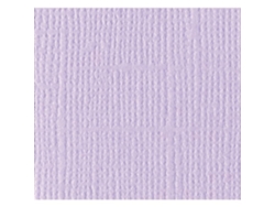 Lienzo con textura de papel Wistéria de 30,5 cm