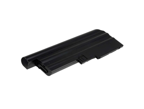 Batería POWERY 1.10.HAN.998.2389 para 92P1132 6600mAh