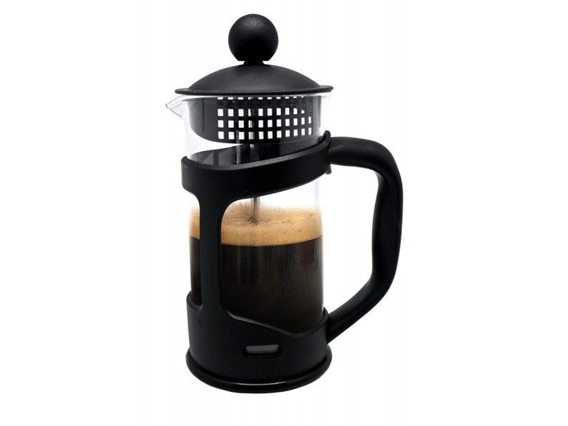 Cafetera VIN BOUQUET 350 ml Fih 319