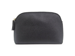 Neceser de maquillaje para mujer para viaje, organizador y neceser NEVEANCE