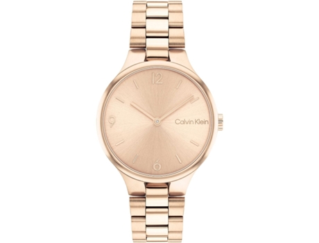 Reloj Mujer CALVIN KLEIN 1681241
