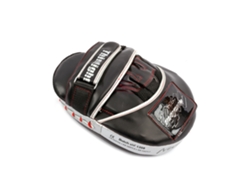 Boxeo patas de oso MONTANA Vinyle Thinlight