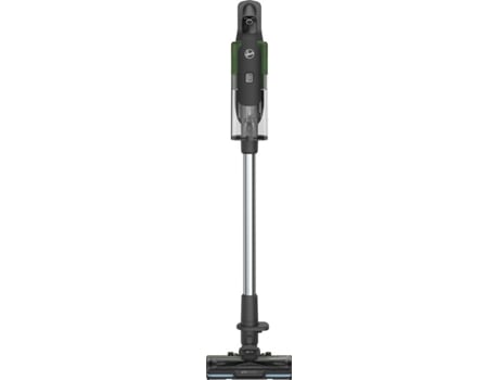 Aspiradora Escoba HOOVER HF920P 011 (21.6 V - 700 ml)