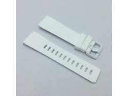 Accesorios para Fitbit Versa 2, correa de repuesto para Fitbit Versa Lite. Ly Ebike