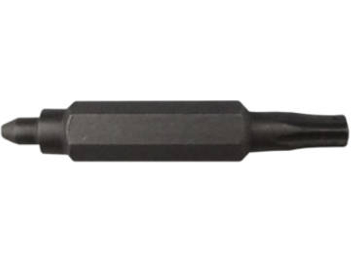 Conector JAGWIRE Recambio Tandard T10 Torx Erta Conectore