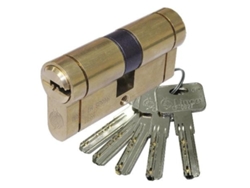 Bombillo 9cp53535l