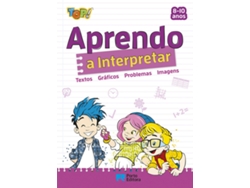 Libros de Primaria