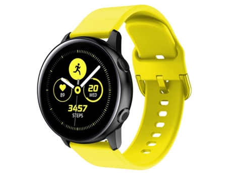 Correa Huawei Watch Gt2E/Gt/Gt2 46mm