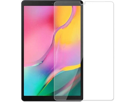 Protector de pantalla Tablet MULTI4YOU W-MS006961 (Samsung Galaxy Tab A 10.1 (2019) T510 / T515)