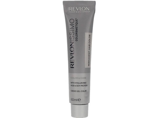 Tinte de Cabello REVLON Color & Care 6.35 (60 ml) Worten.es
