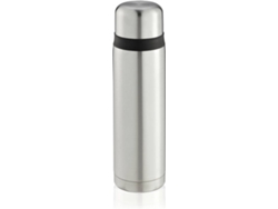 Termo LEIFHEIT 28521 (1 L)