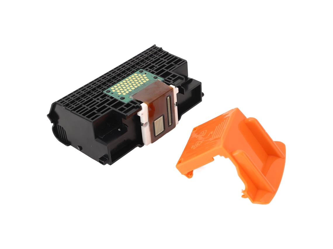 Cabezal de impresión QY6 0062 para IP7500 IP7600 MP960 Reemplazo profesional UPVC