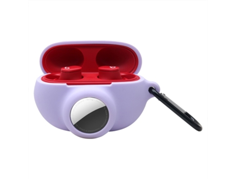 Carcasa para Beats Studio Buds + Airtag 680900793K