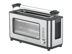 Tostadora Sencor Sts 4050ss