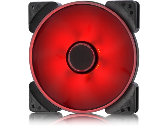 Ventilador FRACTAL DESIGN Prisma SL-14