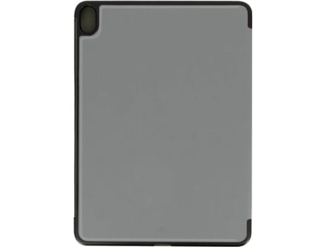 Funda iPad iPad Air 2020 AVIZAR FOLIO-TRIF-GY-AIR20 Gris