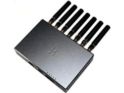 Tarjeta De Desarrollo H5000m Wifi7 Para Router Cpe 5g Mt7987a Con Puertos Be5000