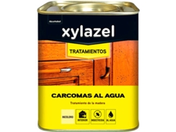 Pintura XYLAZEL 25597 (2.5 L)