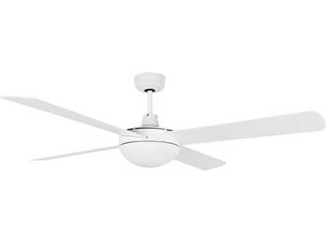 Ventilador de Techo ORBEGOZO CP 87132 (3 velocidades - 60 W)