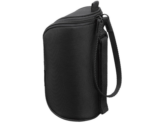 Bolsa cámara de vídeo portátil SONY LCS-BBJ