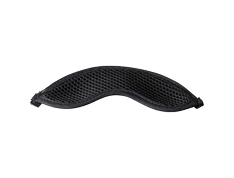 Casco NOLAN N43 e Air/G4.1 Pro/G4.2 Pro Wind Stopper