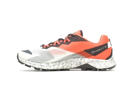 Zapatillas Ktl Long Sky 2 MERRELL 45
