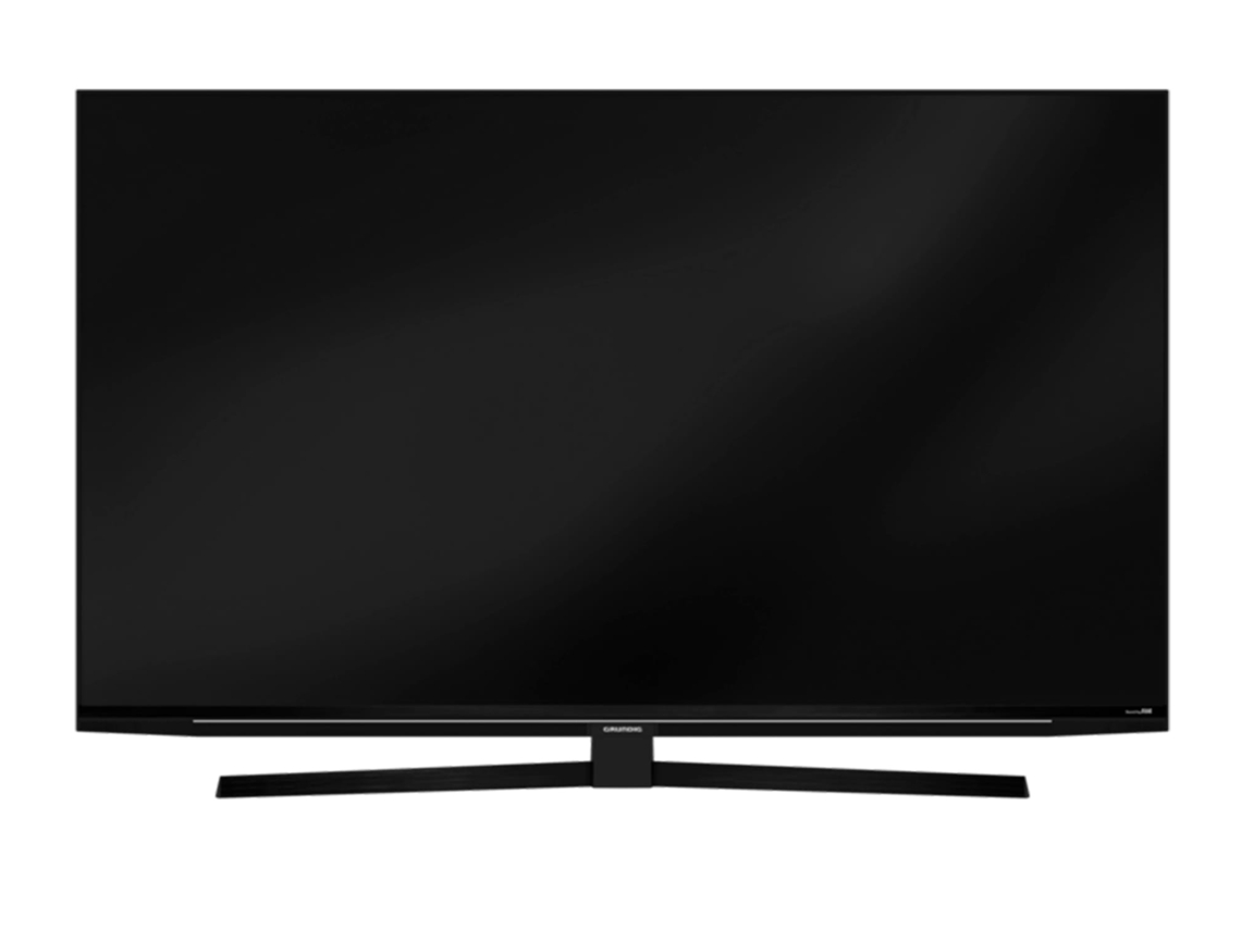 GRUNDIG 55GGU8960 Televisor Smart TV 55 Direct LED UHD 4K HDR