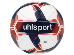 Balón Uhlsport Match Addglue