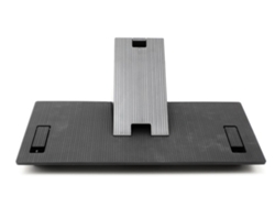 Cuello SAMSUNG Tq75qn85dbtxxc para TVS BN96 58758a