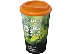 Brite-americano® Vaso Térmico De 350 Ml