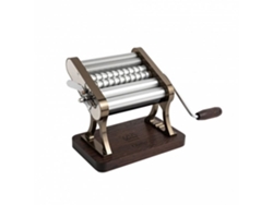 Máquina de pasta de champán Marcato Otello