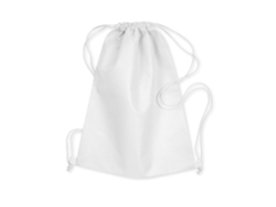 Bolsa De Non Woven