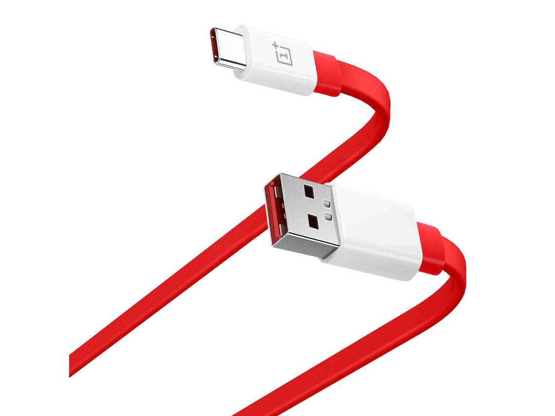 Cable ONEPLUS 5461100018