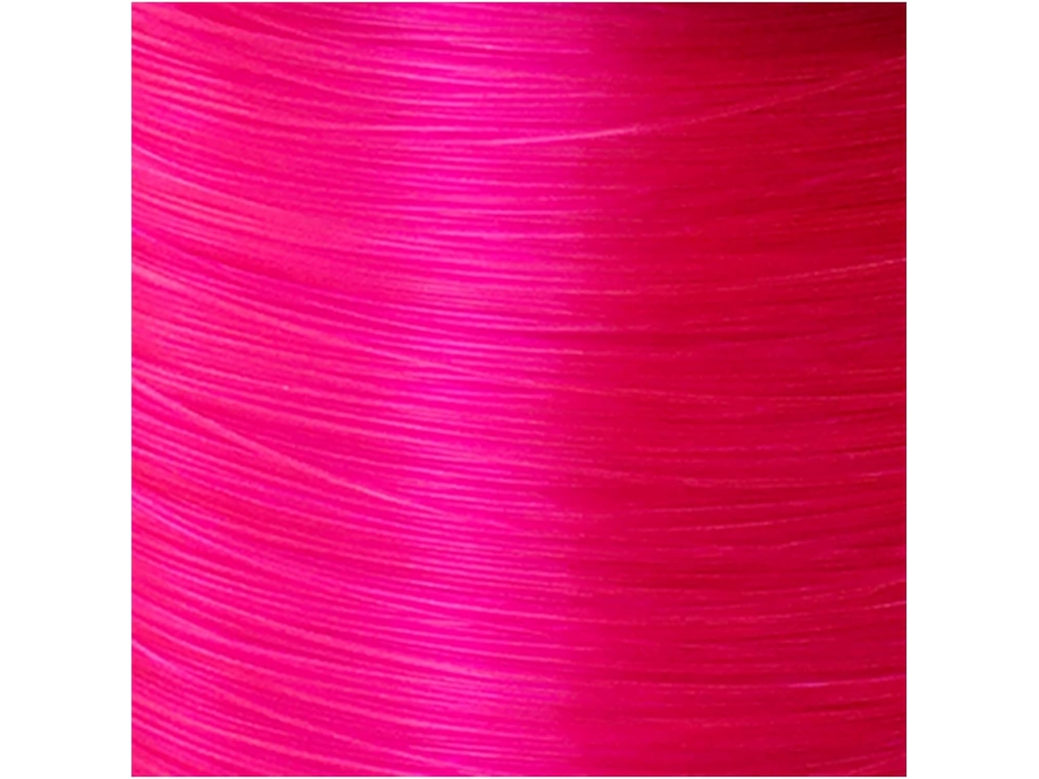 Hilo De Pesca 1000 M, Monofilamento Nailon, Súper Resistente, Para Agua Dulce Y Salada (color: G, Tamaño: 2...