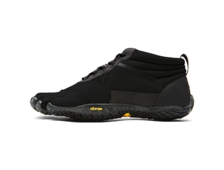 Vibram Fivefingers V Trek Insulated