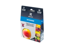 Trampa Moscas Fruta NOVAR