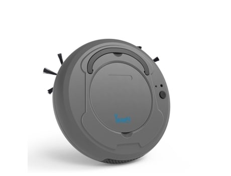 Aspirador Robot Ay-alin967-2