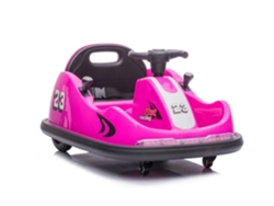 Gts1166 Rosa B.activa
