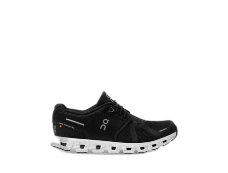 Zapatillas ON-RUNNING Mujer (38 - Multicolor)