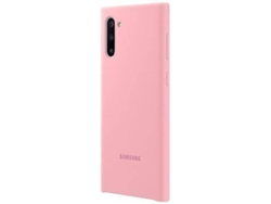 Carcasa SAMSUNG Galaxy Note 10 TK26233 Rosa