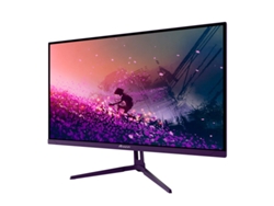 Arozzi Nova 27'' Ips, 180hz - Purple