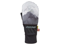 Guantes de esquí SILVINI Montignoso