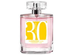 CARAVAN Happy Collection - Perfume de Mujer Nº30 - 100ml
