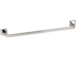 Toallero 60Cm Modelo Marvao Inox 304 Brillo