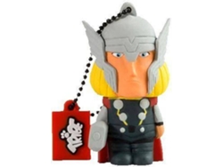Pen USB 3D TRIBE Marvel Thor 16 GB
