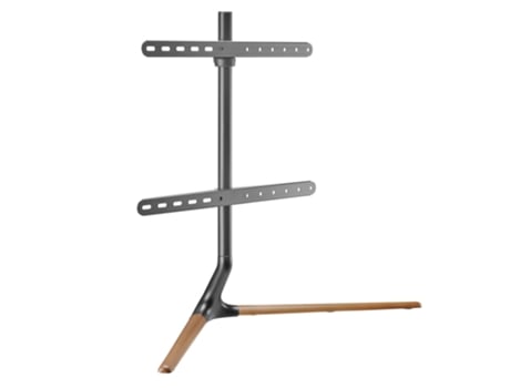 Soporte de Pie Ystad para TV hasta 70 máx 40 kg PRO.TEC