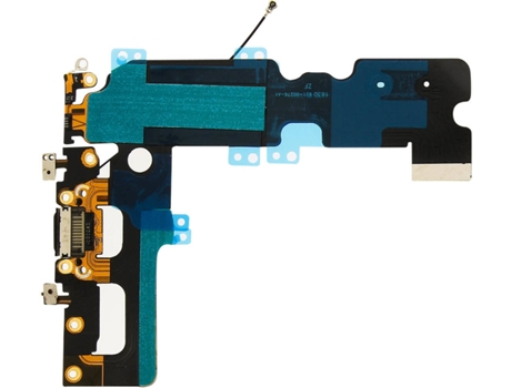 Módulo Carregador AVIZAR COSEC-BK-7L (Apple iPhone 7 Plus)