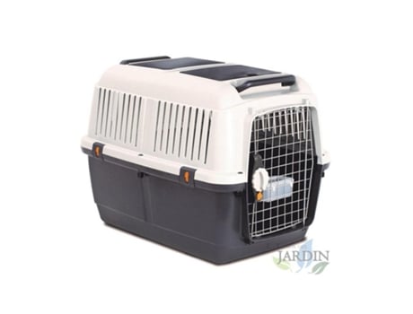 Transportin para Perros SUINGA (Multicolor)
